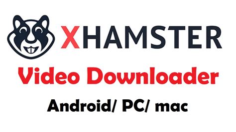 New video player on xHamster!